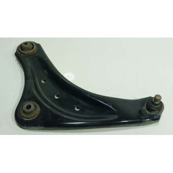 BRAZO SUSPENSION INFERIOR DELANTERO IZQUIERDO 