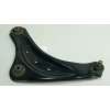 Recambio de brazo suspension inferior delantero izquierdo para nissan leaf (ze1) electric referencia OEM IAM   