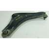 Recambio de brazo suspension inferior delantero izquierdo para nissan leaf (ze1) electric referencia OEM IAM   