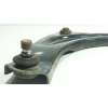 Recambio de brazo suspension inferior delantero izquierdo para nissan leaf (ze1) electric referencia OEM IAM   