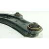 Recambio de brazo suspension inferior delantero izquierdo para nissan leaf (ze1) electric referencia OEM IAM   