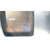 Recambio de filtro de particulas para jaguar xe (x760) 2.0 d referencia OEM IAM  GX735H240CH 30092042