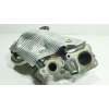 Recambio de filtro de particulas para toyota yaris cross (mxp_) 1.5 hybrid (mxpj10) referencia OEM IAM  F30906BQD 