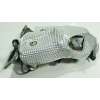 Recambio de filtro de particulas para toyota yaris cross (mxp_) 1.5 hybrid (mxpj10) referencia OEM IAM  F30906BQD 