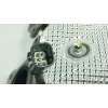 Recambio de filtro de particulas para toyota yaris cross (mxp_) 1.5 hybrid (mxpj10) referencia OEM IAM  F30906BQD 