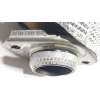 Recambio de filtro de particulas para toyota yaris cross (mxp_) 1.5 hybrid (mxpj10) referencia OEM IAM  F30906BQD 