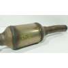 Recambio de catalizador para audi q2 (gab, gag) 30 tfsi referencia OEM IAM  500131701CJ 