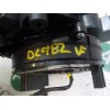 Recambio de anillo airbag para opel astra j sports tourer excellence referencia OEM IAM 22914039 22914039 