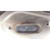 Recambio de catalizador para audi q2 (gab, gag) 30 tfsi referencia OEM IAM  500131701CJ 