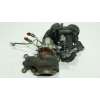 Recambio de turbocompresor para audi q2 (gab, gag) 30 tfsi referencia OEM IAM  705C145704A 