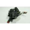 Recambio de turbocompresor para audi q2 (gab, gag) 30 tfsi referencia OEM IAM  705C145704A 
