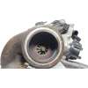 Recambio de turbocompresor para audi q2 (gab, gag) 30 tfsi referencia OEM IAM  705C145704A 