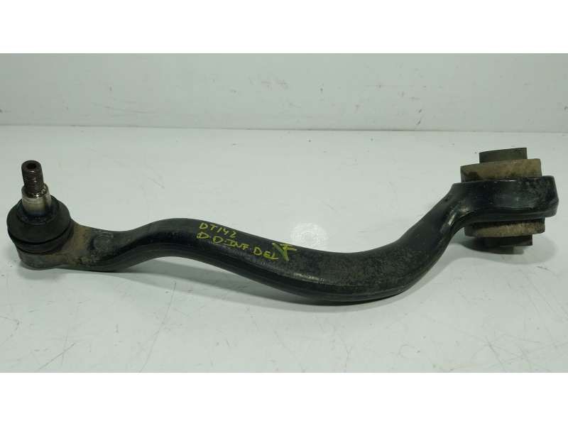 Recambio de brazo suspension inferior delantero derecho para bmw x5 (f15, f85) sdrive 25 d referencia OEM IAM   