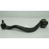 Recambio de brazo suspension inferior delantero derecho para bmw x5 (f15, f85) sdrive 25 d referencia OEM IAM   