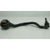 Recambio de brazo suspension inferior delantero derecho para bmw x5 (f15, f85) sdrive 25 d referencia OEM IAM   