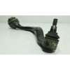 Recambio de brazo suspension inferior delantero derecho para bmw x5 (f15, f85) sdrive 25 d referencia OEM IAM   