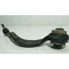 Recambio de brazo suspension inferior delantero derecho para bmw x5 (f15, f85) sdrive 25 d referencia OEM IAM   