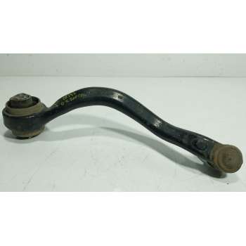 BRAZO SUSPENSION INFERIOR DELANTERO IZQUIERDO 