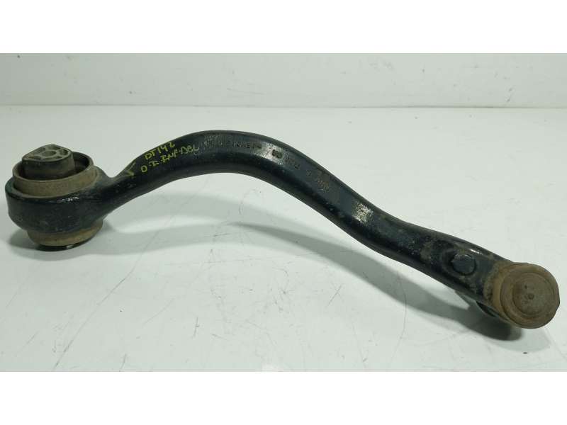 Recambio de brazo suspension inferior delantero izquierdo para bmw x5 (f15, f85) sdrive 25 d referencia OEM IAM   