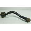 Recambio de brazo suspension inferior delantero izquierdo para bmw x5 (f15, f85) sdrive 25 d referencia OEM IAM   