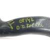 Recambio de brazo suspension inferior delantero izquierdo para bmw x5 (f15, f85) sdrive 25 d referencia OEM IAM   