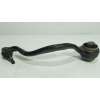 Recambio de brazo suspension inferior delantero izquierdo para bmw x5 (f15, f85) sdrive 25 d referencia OEM IAM   
