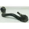 Recambio de brazo suspension inferior delantero izquierdo para bmw x5 (f15, f85) sdrive 25 d referencia OEM IAM   