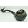 Recambio de brazo suspension inferior delantero izquierdo para bmw x5 (f15, f85) sdrive 25 d referencia OEM IAM   