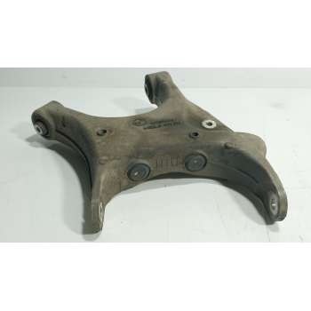 BRAZO SUSPENSION INFERIOR TRASERO DERECHO 677095409 