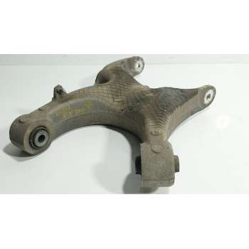BRAZO SUSPENSION INFERIOR TRASERO IZQUIERDO 677095309 