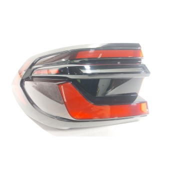 PILOTO TRASERO IZQUIERDO 63219881353 988135309 