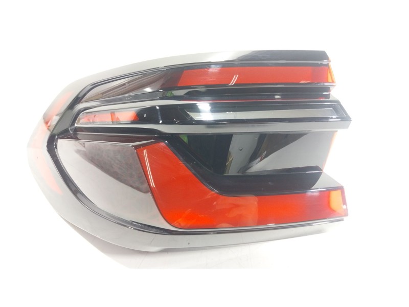 Recambio de piloto trasero izquierdo para bmw x7 (g07) xdrive 40 d mild-hybrid referencia OEM IAM 63219881353 988135309 