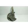 Recambio de mangueta delantera derecha para bmw x5 (f15, f85) sdrive 25 d referencia OEM IAM  77377317 