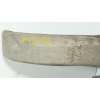 Recambio de mangueta delantera derecha para bmw x5 (f15, f85) sdrive 25 d referencia OEM IAM  77377317 