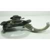 Recambio de mangueta delantera derecha para bmw x5 (f15, f85) sdrive 25 d referencia OEM IAM  77377317 