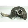 Recambio de mangueta delantera derecha para bmw x5 (f15, f85) sdrive 25 d referencia OEM IAM  77377317 