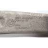 Recambio de mangueta delantera derecha para bmw x5 (f15, f85) sdrive 25 d referencia OEM IAM  77377317 