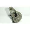 Recambio de mangueta trasera izquierda para bmw x5 (f15, f85) sdrive 25 d referencia OEM IAM   