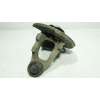 Recambio de mangueta trasera izquierda para bmw x5 (f15, f85) sdrive 25 d referencia OEM IAM   