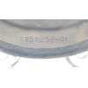 Recambio de mangueta trasera izquierda para bmw x5 (f15, f85) sdrive 25 d referencia OEM IAM   