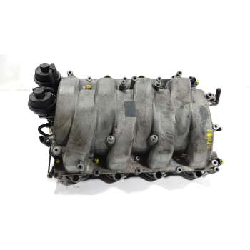Recambio de colector admision para mercedes-benz clase s (w221, v221) s 500 4-matic (221.086, 221.186) referencia OEM IAM   