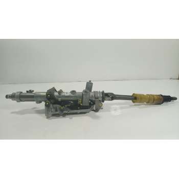 Recambio de columna direccion para mercedes-benz clase s (w221, v221) s 500 4-matic (221.086, 221.186) referencia OEM IAM  22146