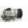 Recambio de compresor aire acondicionado para fuso (mitsubishi) canter 3s13 referencia OEM IAM  2473007180 