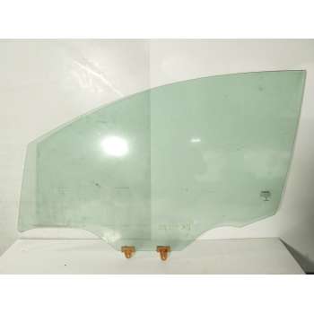 CRISTAL PUERTA DELANTERO IZQUIERDO 