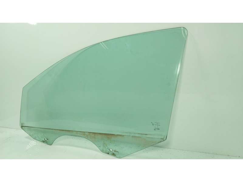 Recambio de cristal puerta delantero izquierdo para fiat freemont (345_) 2.0 jtd referencia OEM IAM   