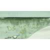 Recambio de cristal puerta delantero izquierdo para fiat freemont (345_) 2.0 jtd referencia OEM IAM   