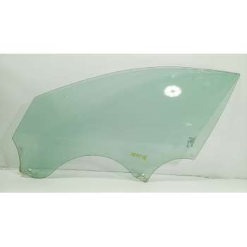 CRISTAL PUERTA DELANTERO IZQUIERDO 