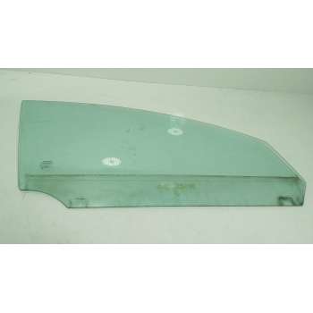 CRISTAL PUERTA DELANTERO DERECHO 