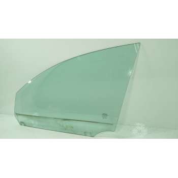 CRISTAL PUERTA DELANTERO IZQUIERDO 