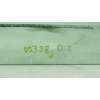 Recambio de cristal puerta delantero izquierdo para volvo v50 (545) d2 referencia OEM IAM   
